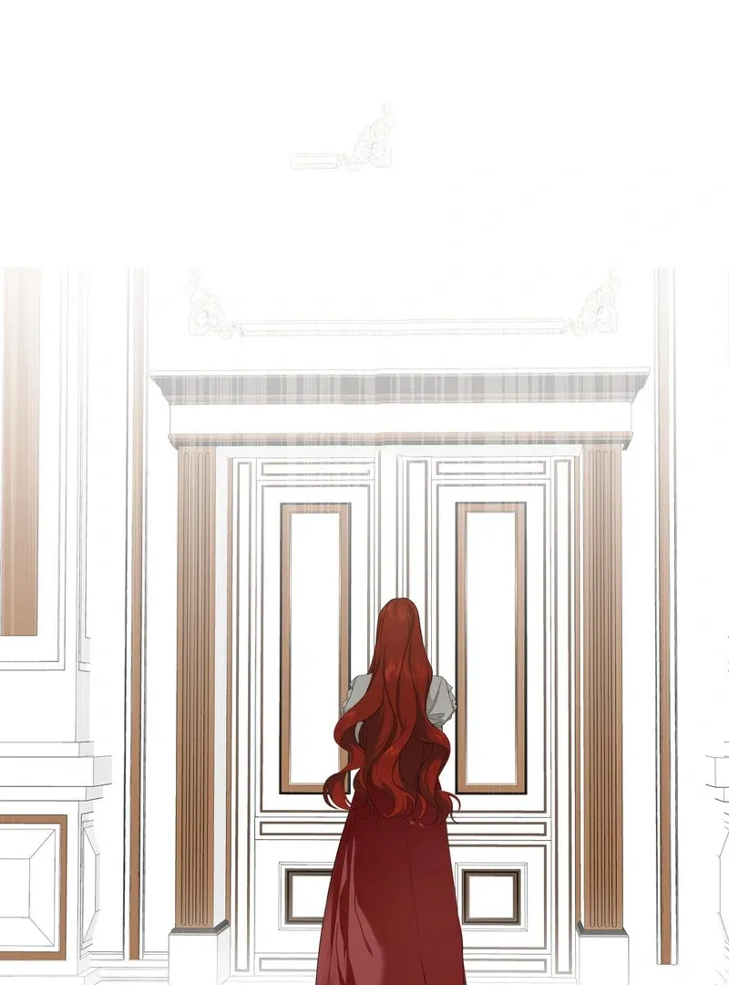 She Tames Heroes Chapter 18 page 79 - 