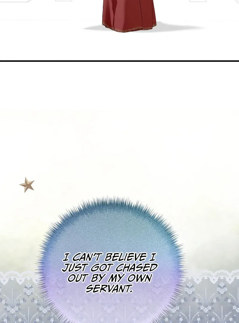 She Tames Heroes Chapter 18 page 80 - 