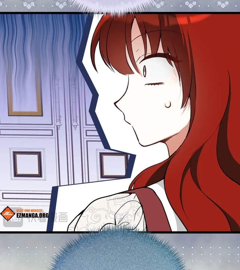 She Tames Heroes Chapter 18 page 81 - 