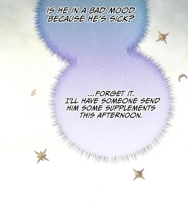 She Tames Heroes Chapter 18 page 82 - 