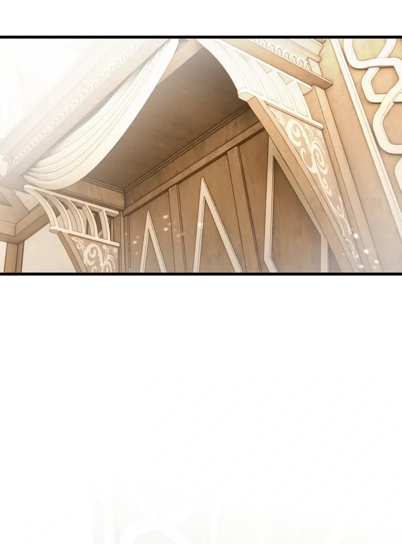 She Tames Heroes Chapter 18 page 83 - 