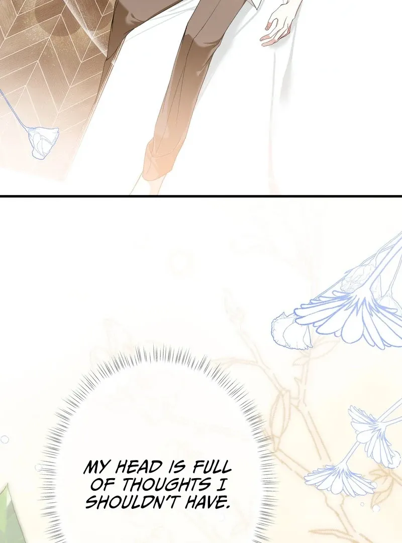 She Tames Heroes Chapter 18 page 85 - 
