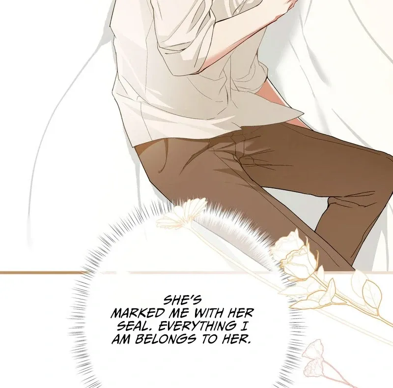 She Tames Heroes Chapter 18 page 89 - 