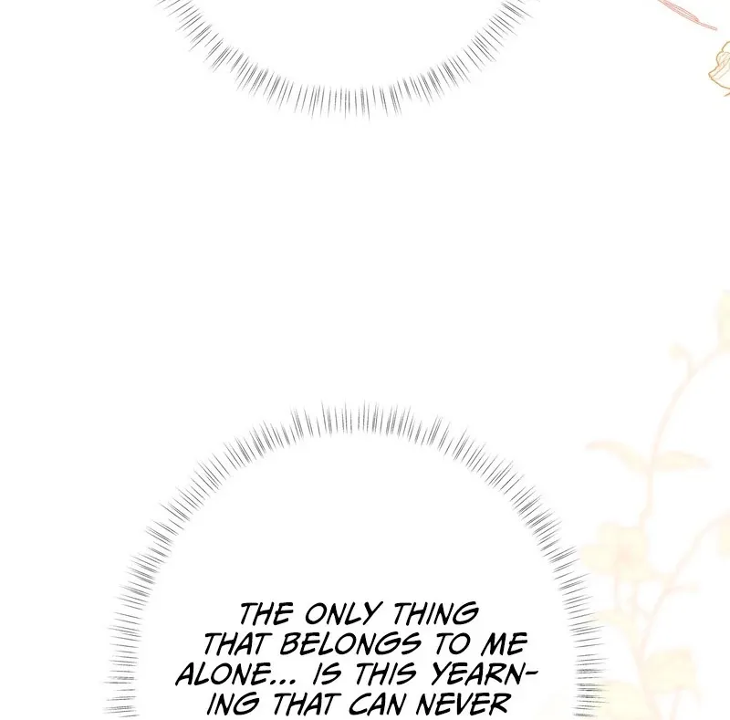 She Tames Heroes Chapter 18 page 90 - 