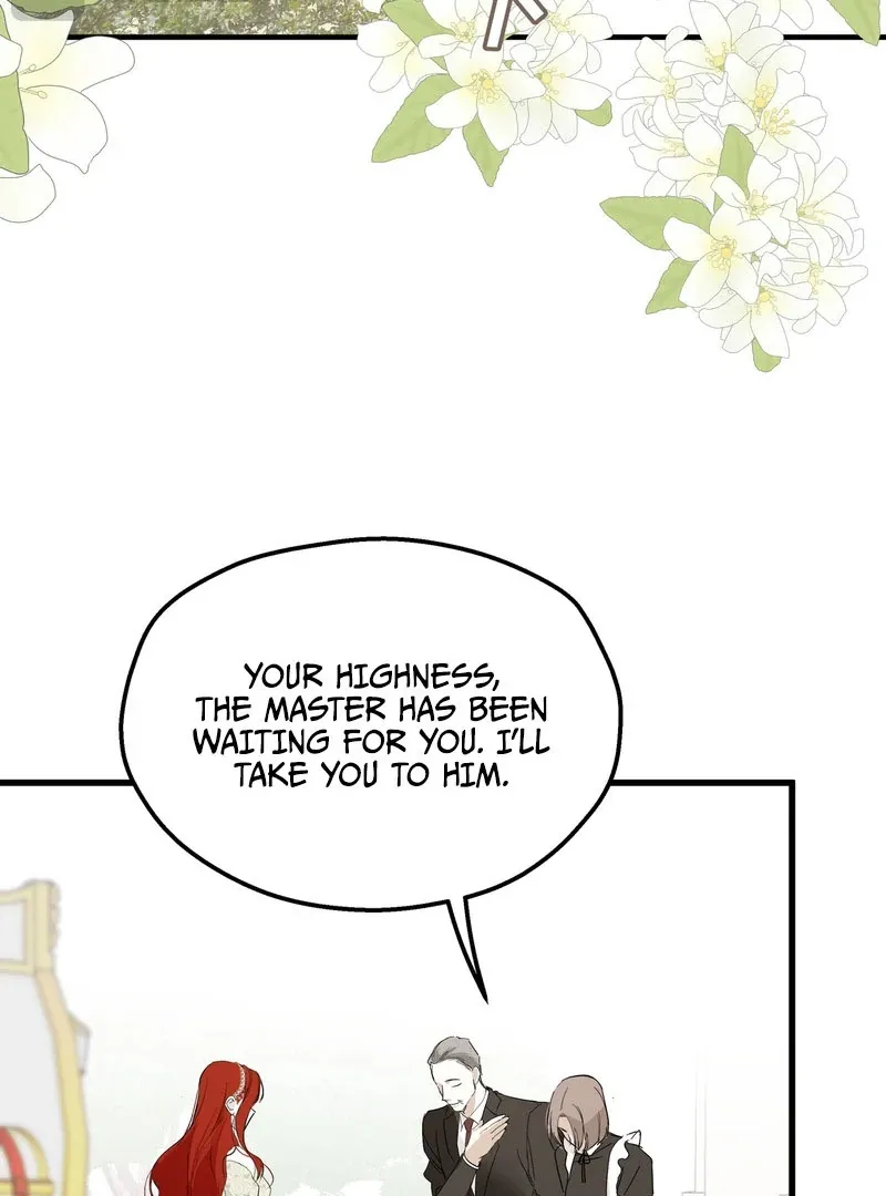 She Tames Heroes Chapter 18 page 95 - 