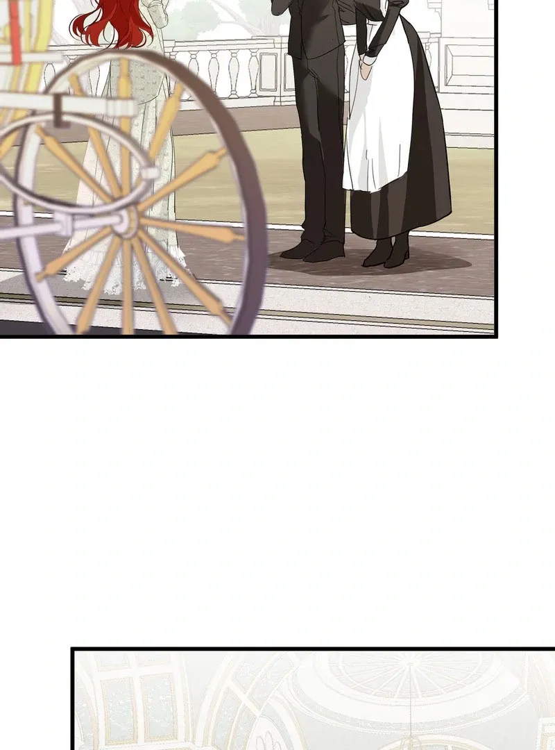 She Tames Heroes Chapter 18 page 96 - 