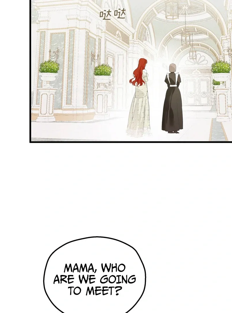 She Tames Heroes Chapter 18 page 97 - 