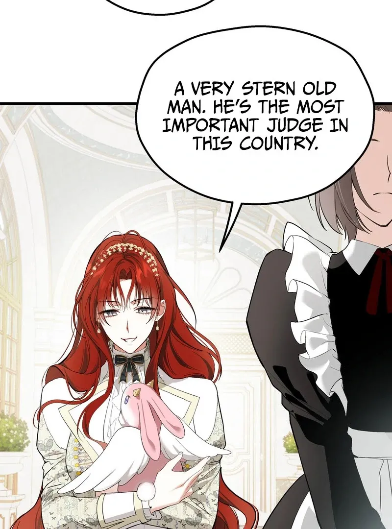 She Tames Heroes Chapter 18 page 98 - 