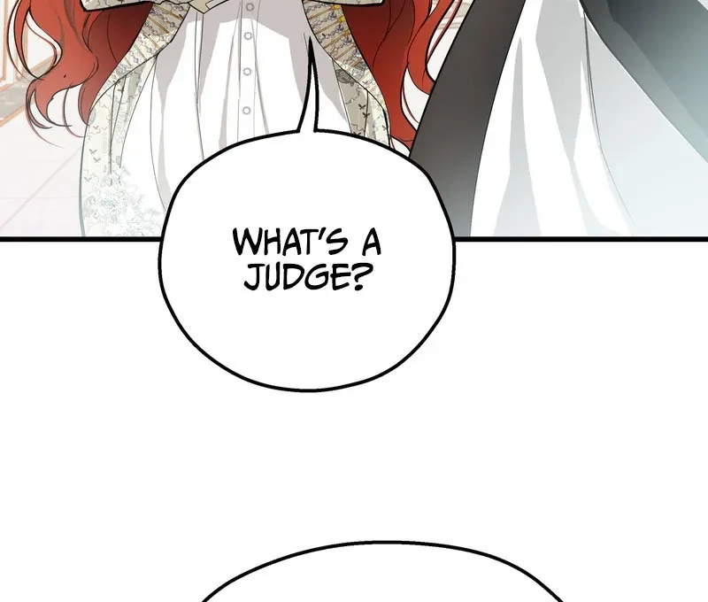She Tames Heroes Chapter 18 page 99 - 