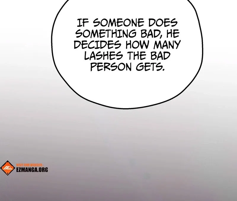 She Tames Heroes Chapter 18 page 100 - 
