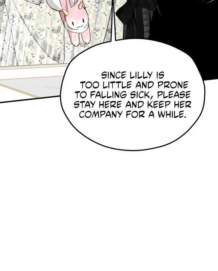 She Tames Heroes Chapter 19 page 14 - 