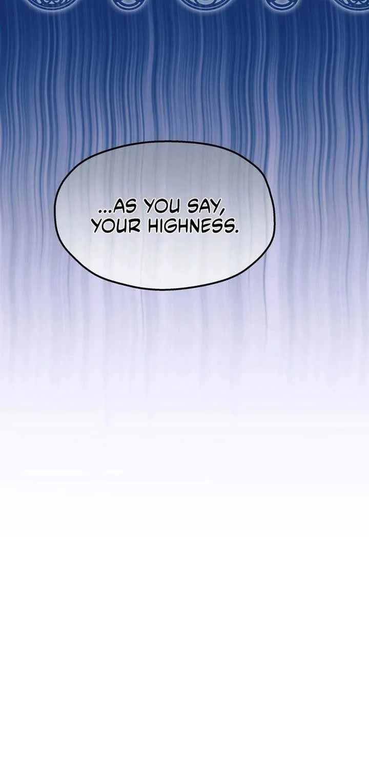 She Tames Heroes Chapter 19 page 17 - 