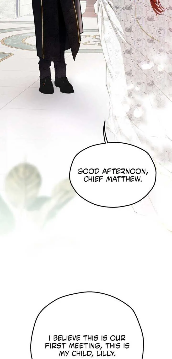 She Tames Heroes Chapter 19 page 3 - 