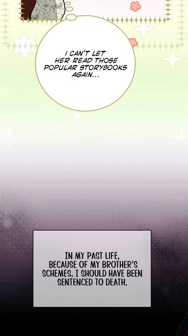 She Tames Heroes Chapter 19 page 21 - 
