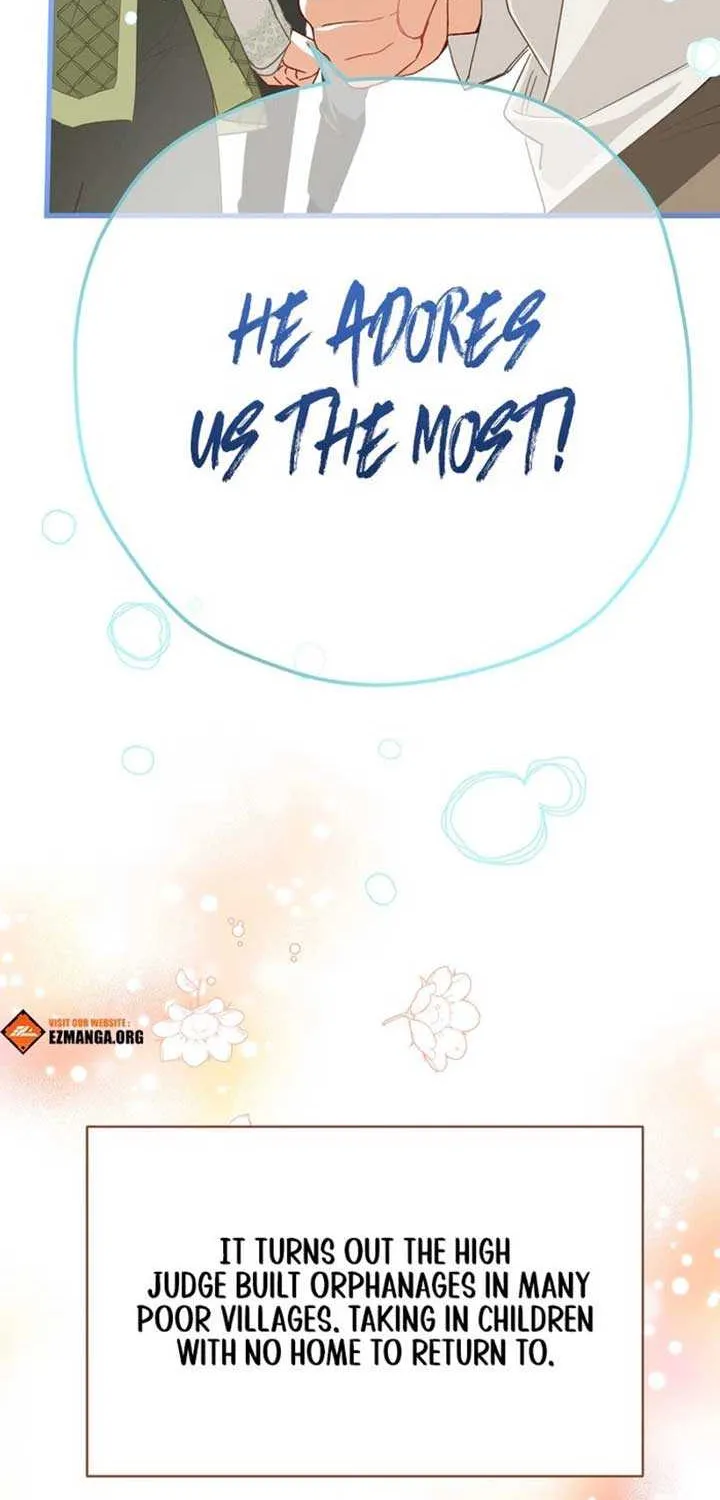 She Tames Heroes Chapter 19 page 30 - 