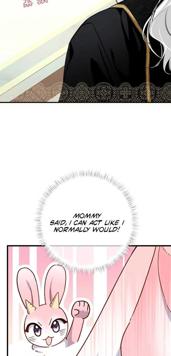 She Tames Heroes Chapter 19 page 32 - 