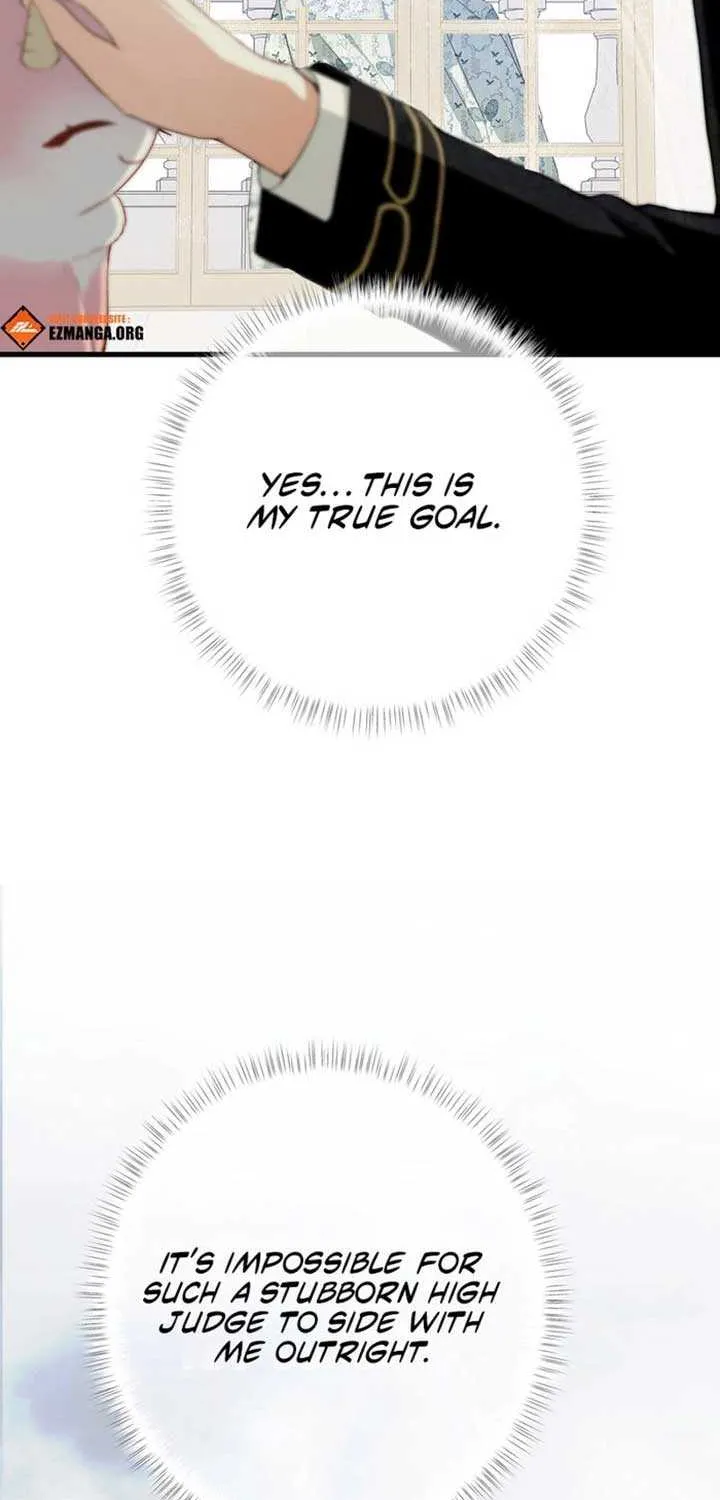 She Tames Heroes Chapter 19 page 44 - 