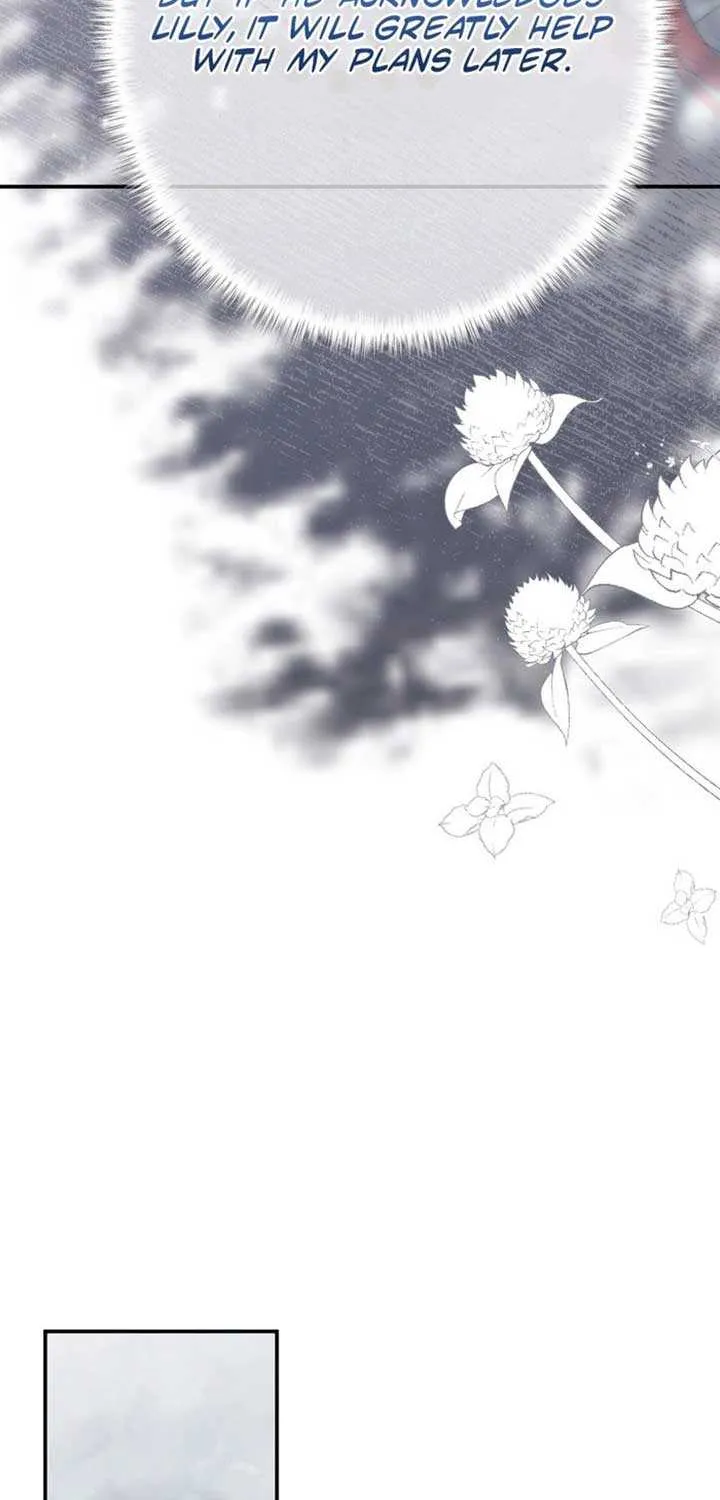 She Tames Heroes Chapter 19 page 46 - 