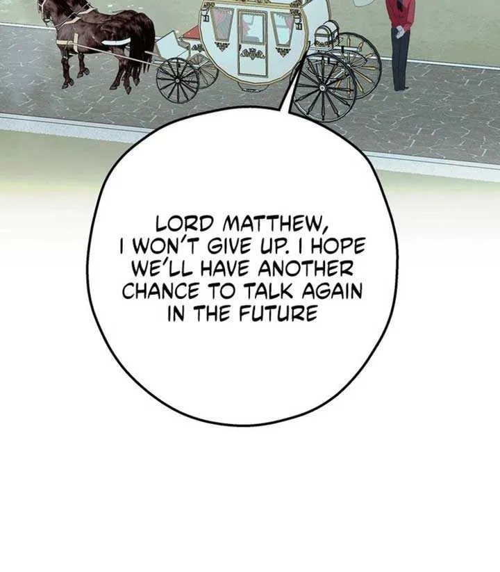 She Tames Heroes Chapter 19 page 48 - 