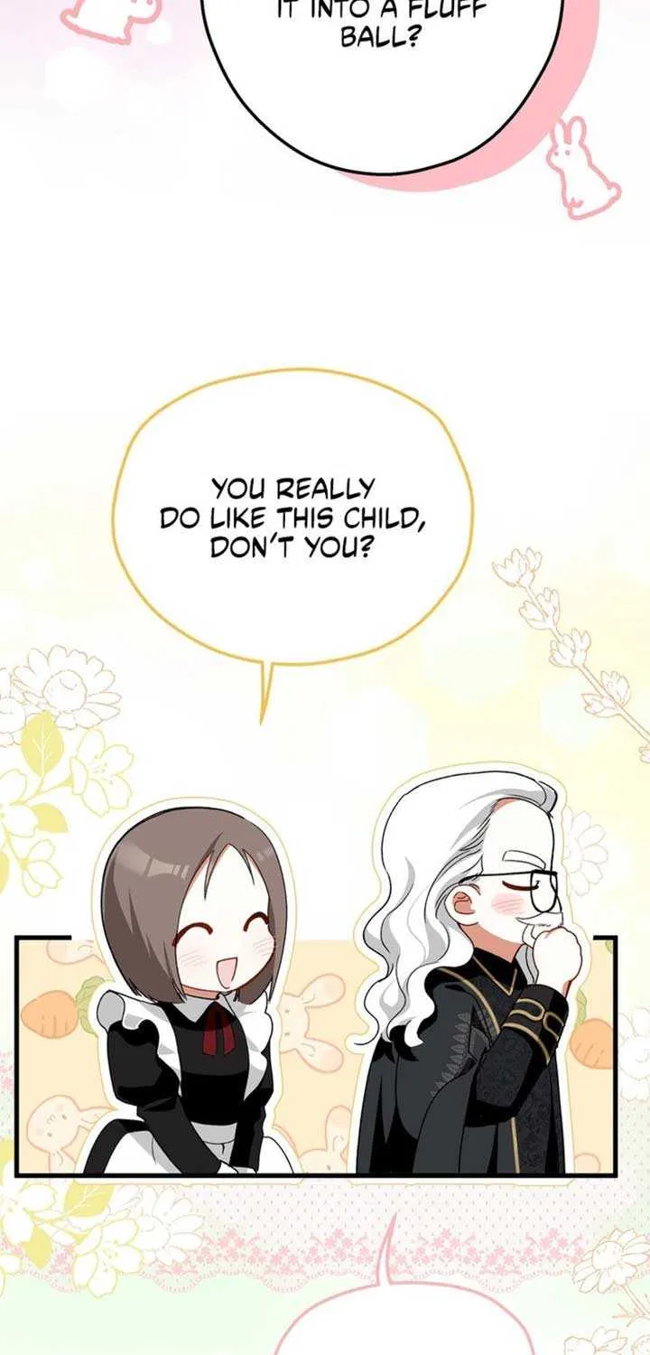 She Tames Heroes Chapter 19 page 53 - 