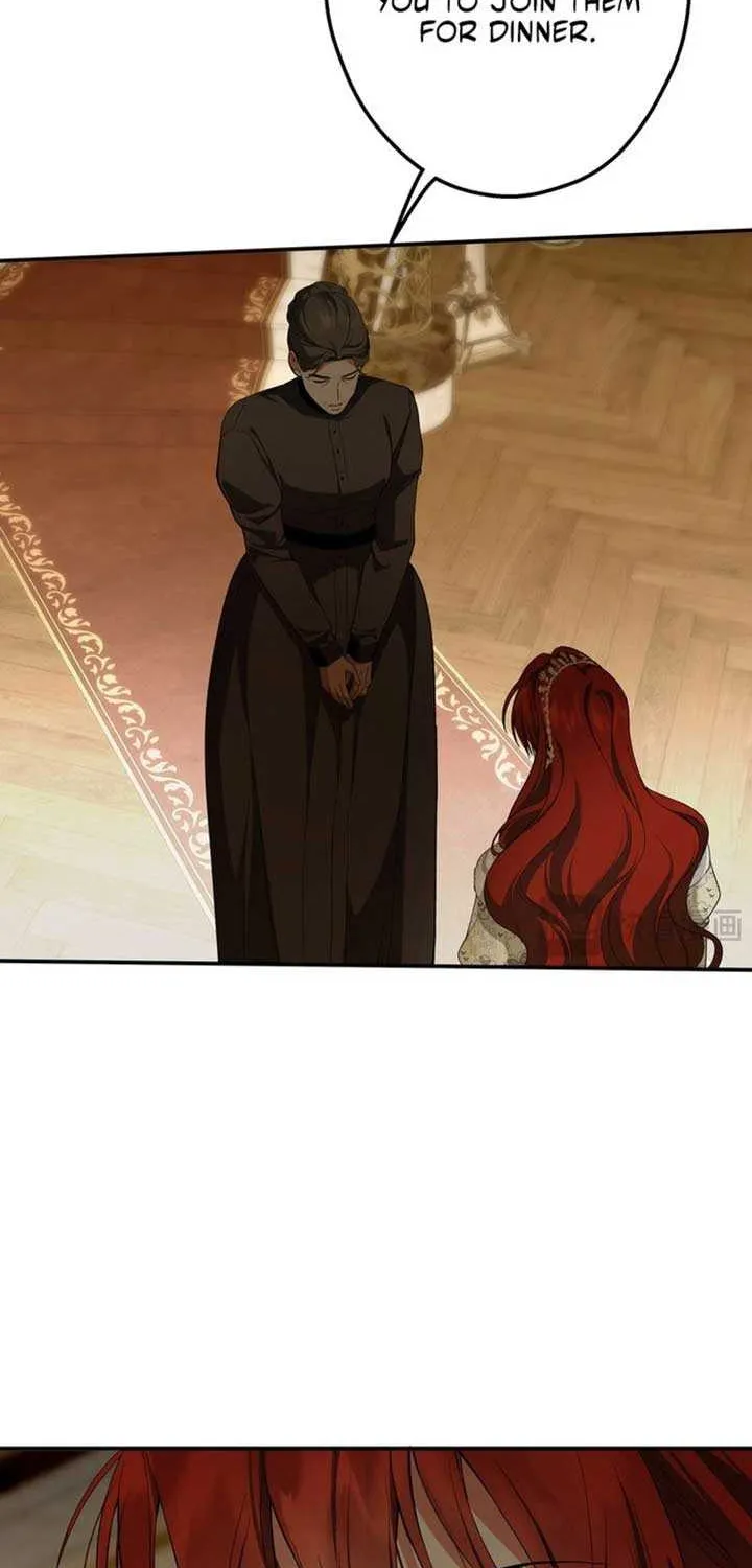 She Tames Heroes Chapter 19 page 57 - 