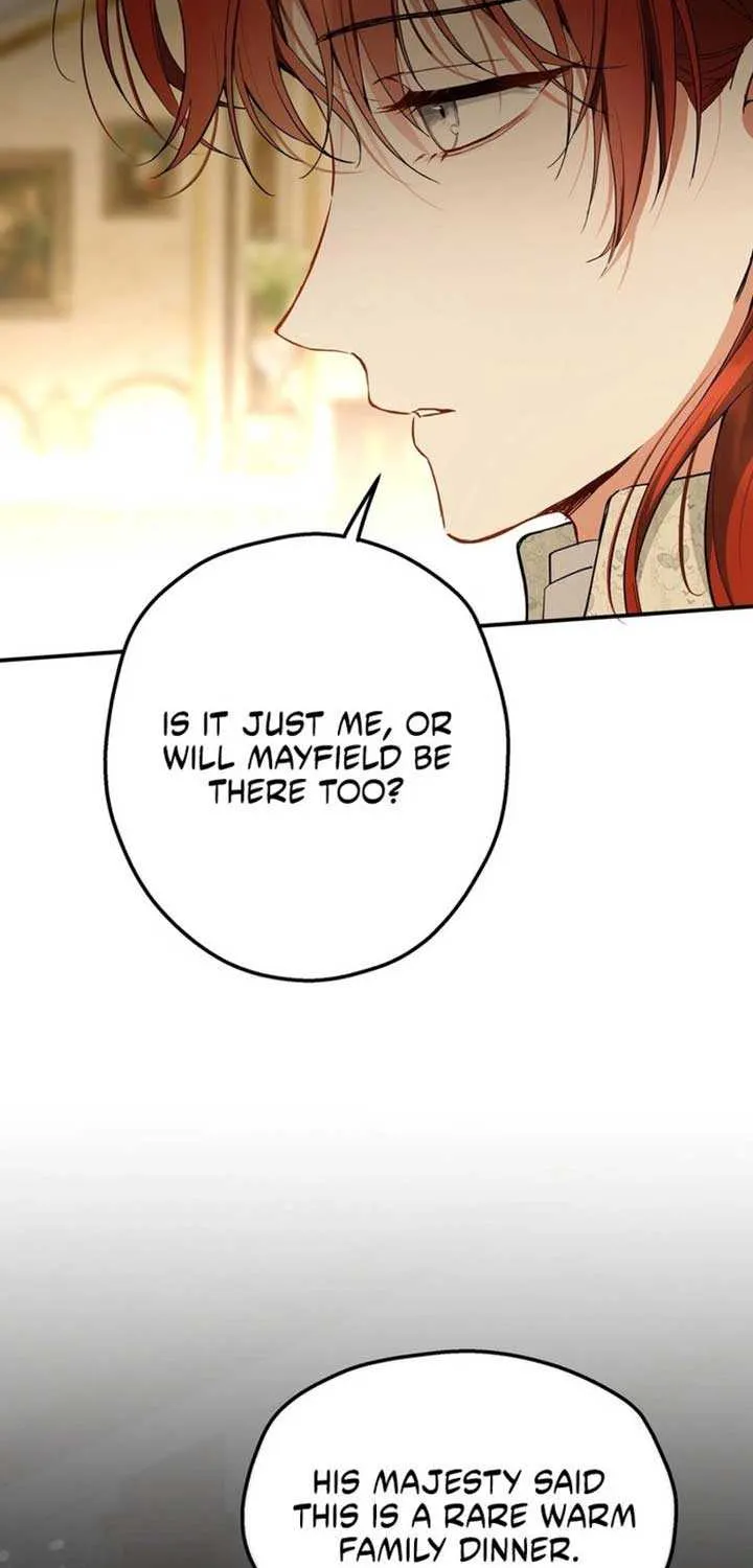 She Tames Heroes Chapter 19 page 58 - 