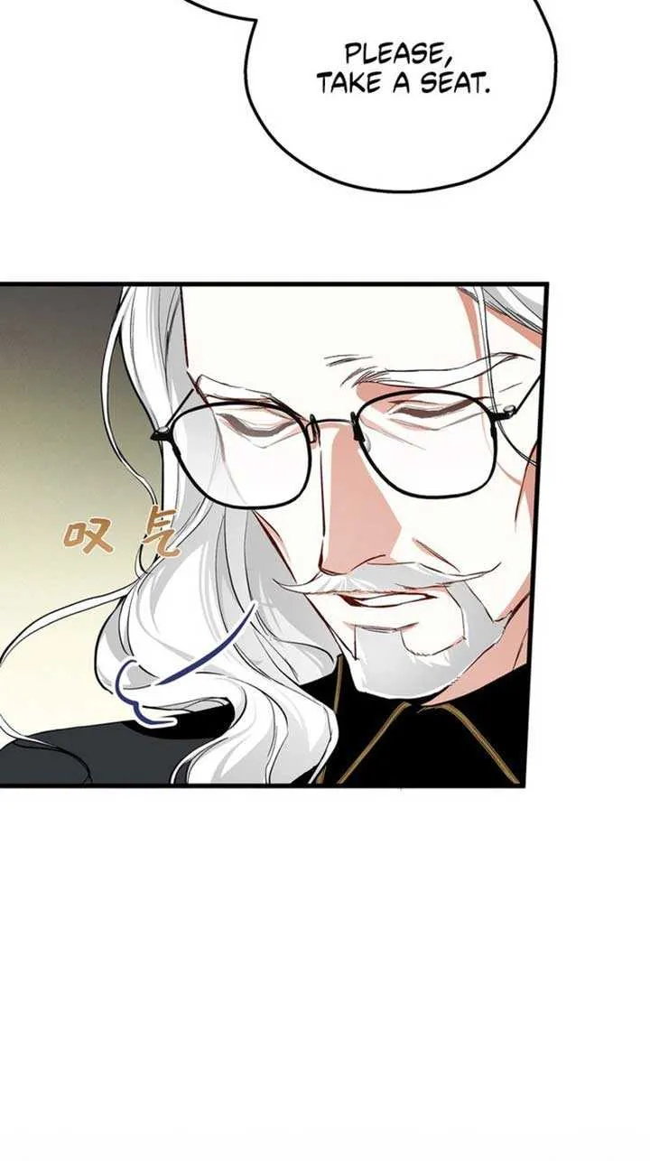She Tames Heroes Chapter 19 page 7 - 