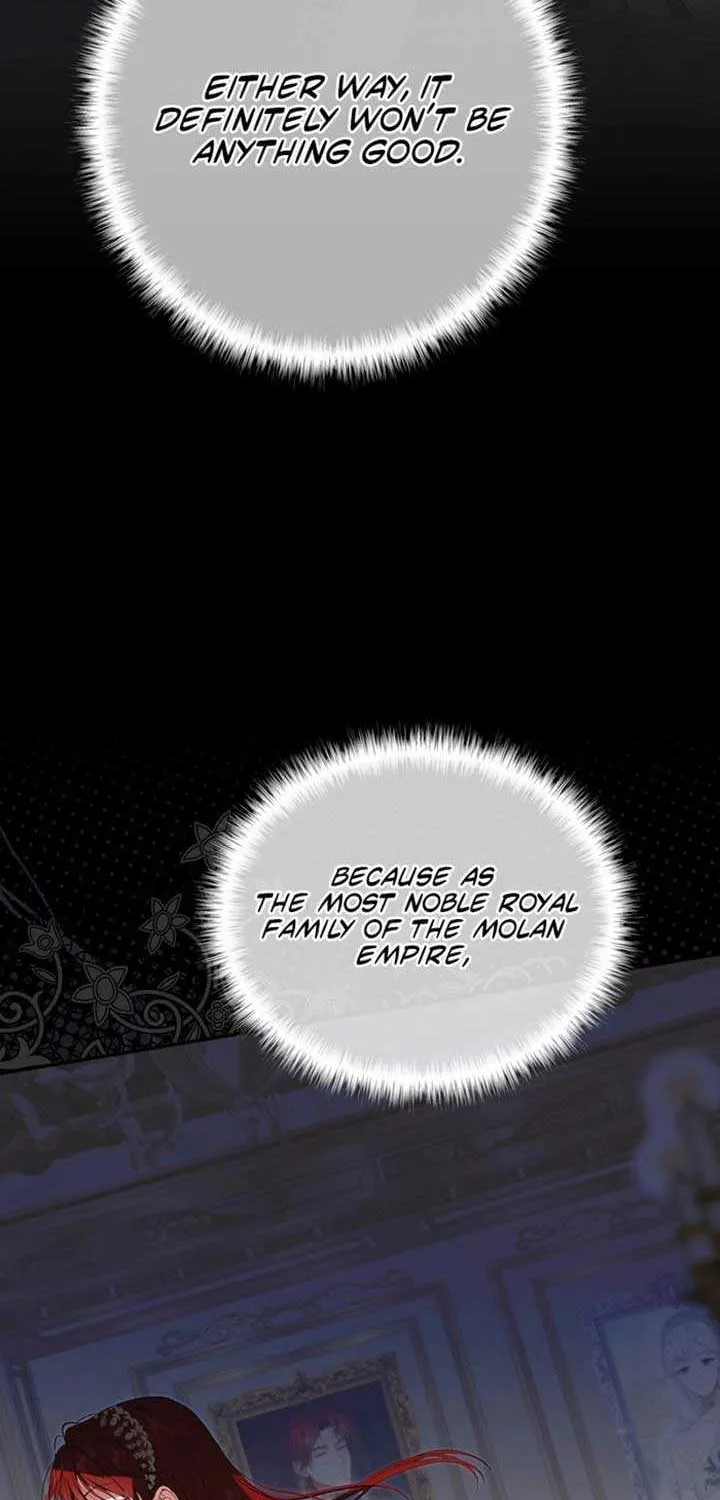 She Tames Heroes Chapter 19 page 64 - 