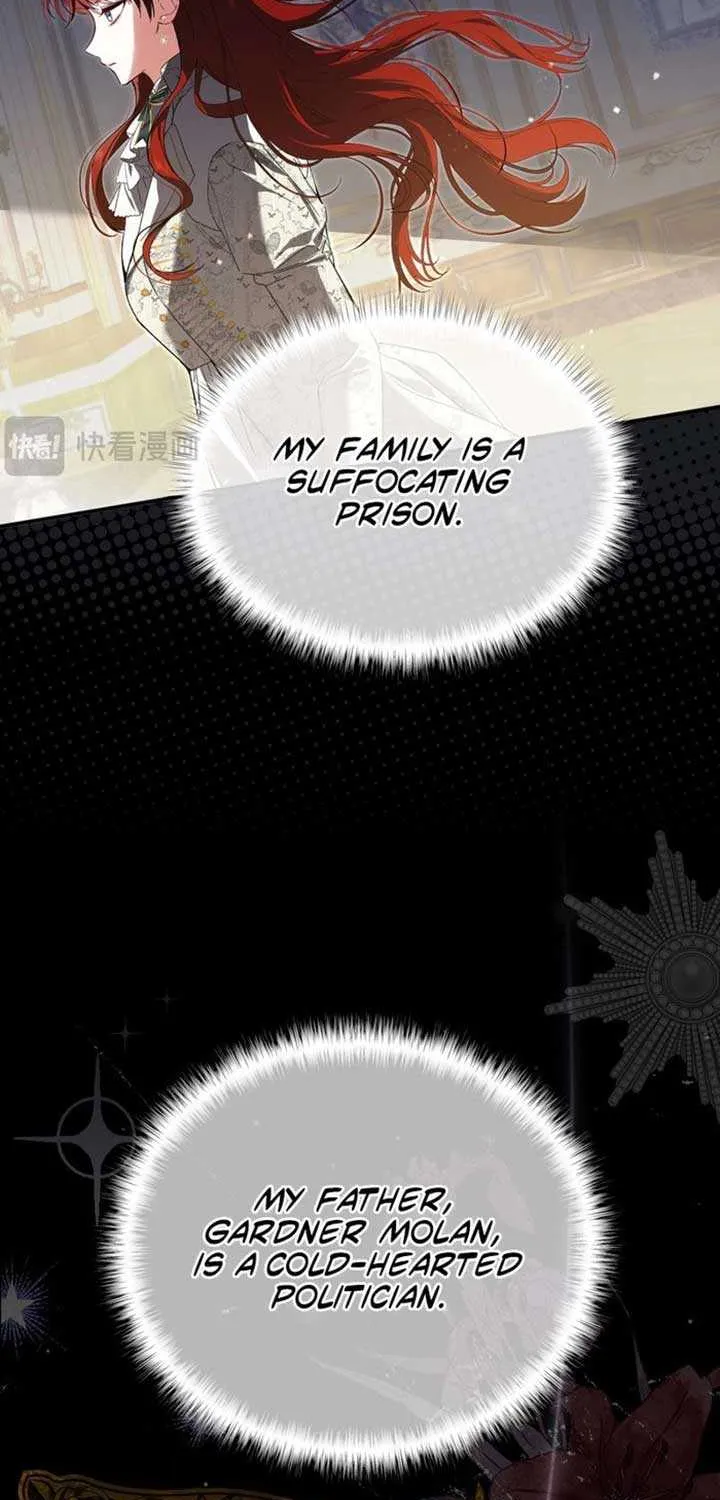 She Tames Heroes Chapter 19 page 65 - 