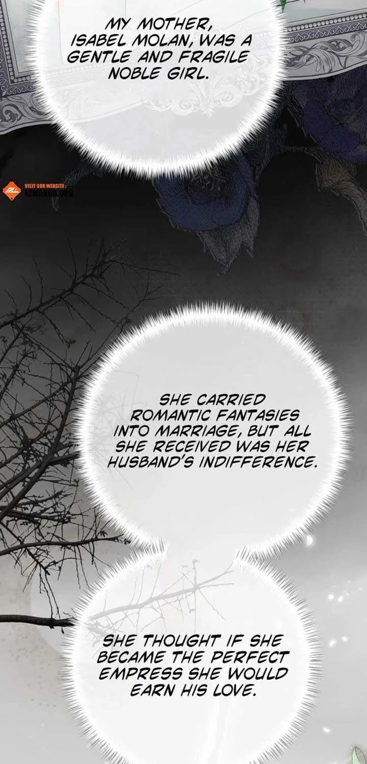 She Tames Heroes Chapter 19 page 68 - 