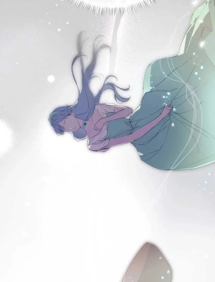 She Tames Heroes Chapter 19 page 69 - 