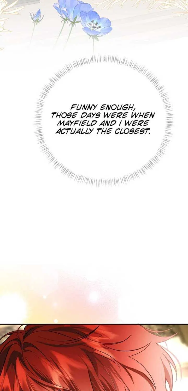 She Tames Heroes Chapter 19 page 72 - 