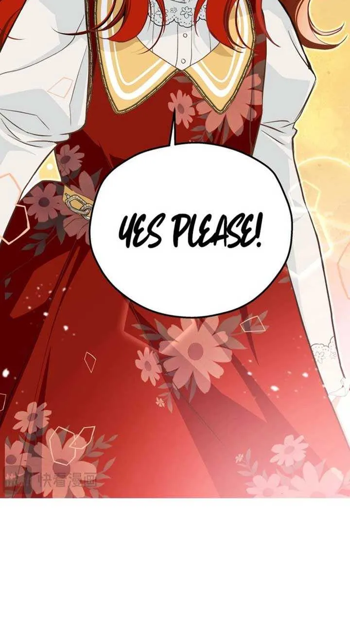 She Tames Heroes Chapter 19 page 83 - 