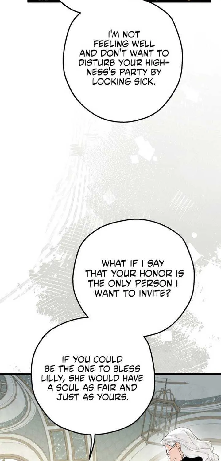 She Tames Heroes Chapter 19 page 10 - 