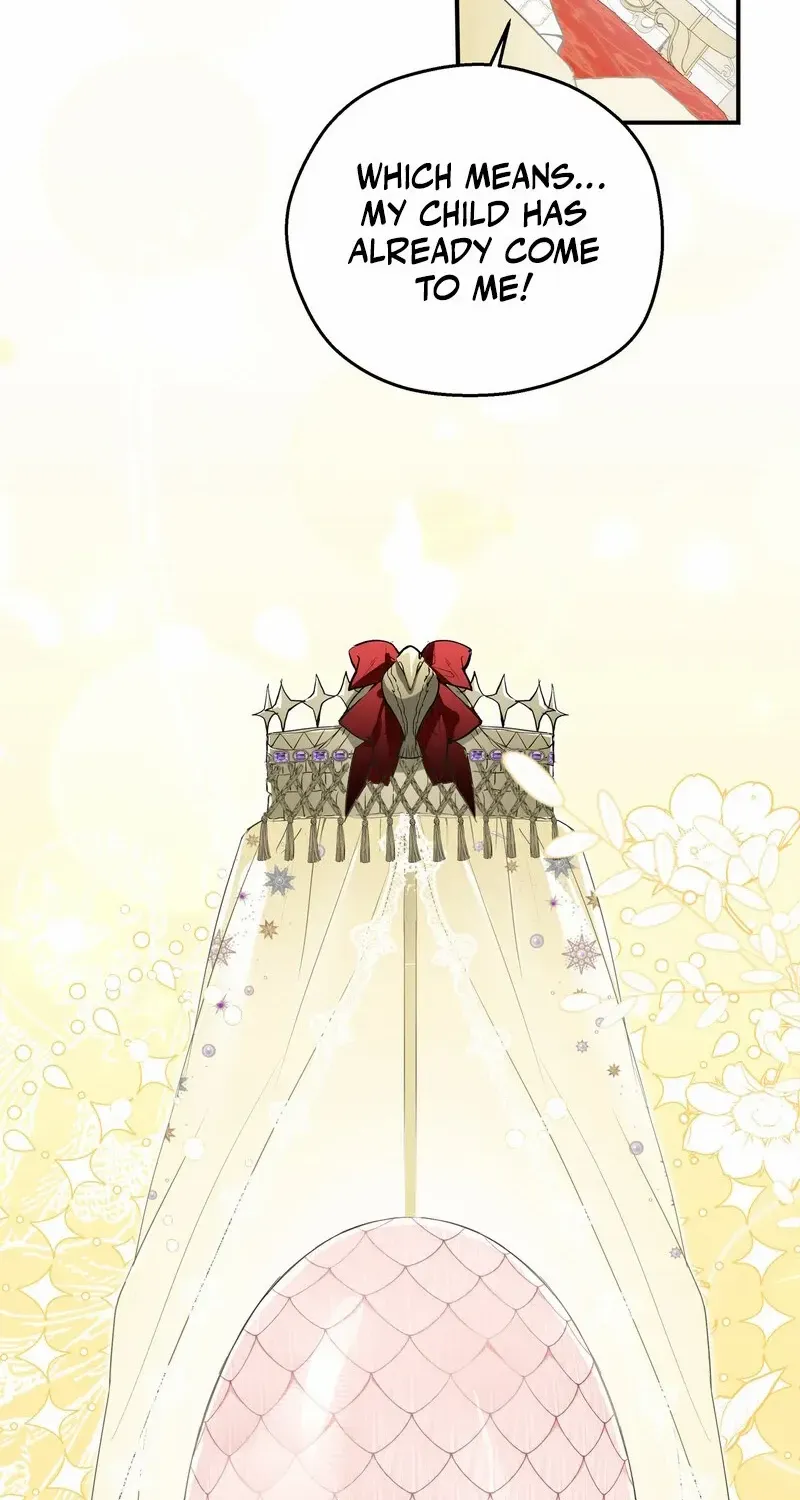 She Tames Heroes Chapter 2 page 13 - 