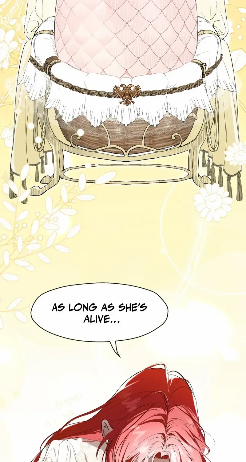 She Tames Heroes Chapter 2 page 14 - 