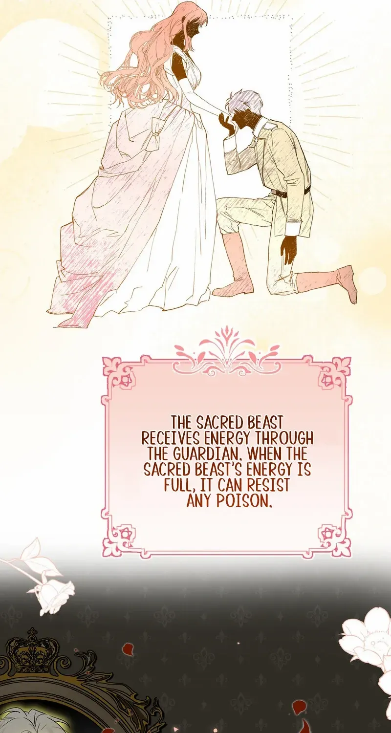 She Tames Heroes Chapter 2 page 22 - 