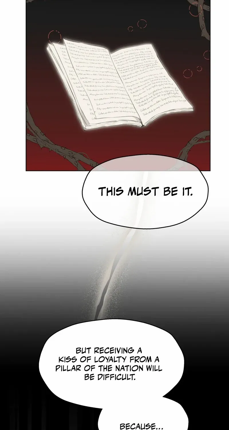 She Tames Heroes Chapter 2 page 26 - 