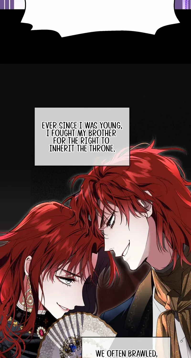 She Tames Heroes Chapter 2 page 28 - 