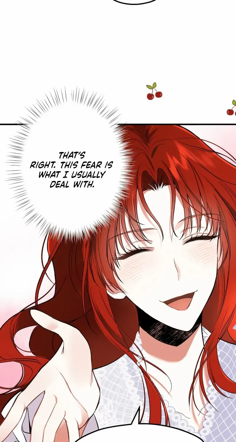 She Tames Heroes Chapter 2 page 39 - 