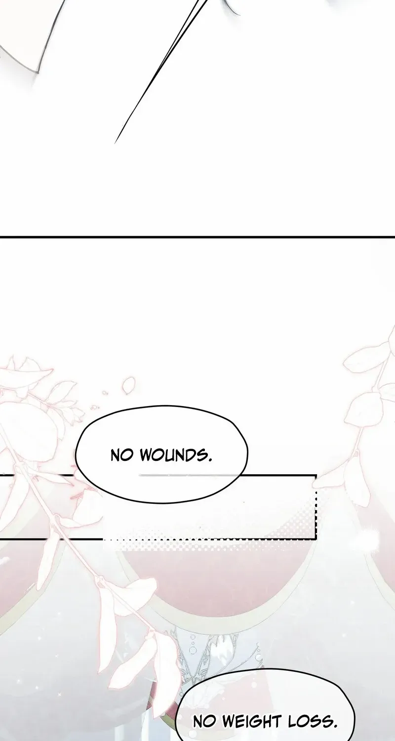 She Tames Heroes Chapter 2 page 5 - 