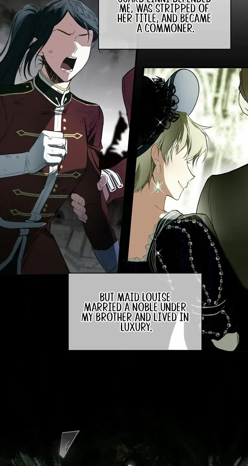 She Tames Heroes Chapter 2 page 44 - 