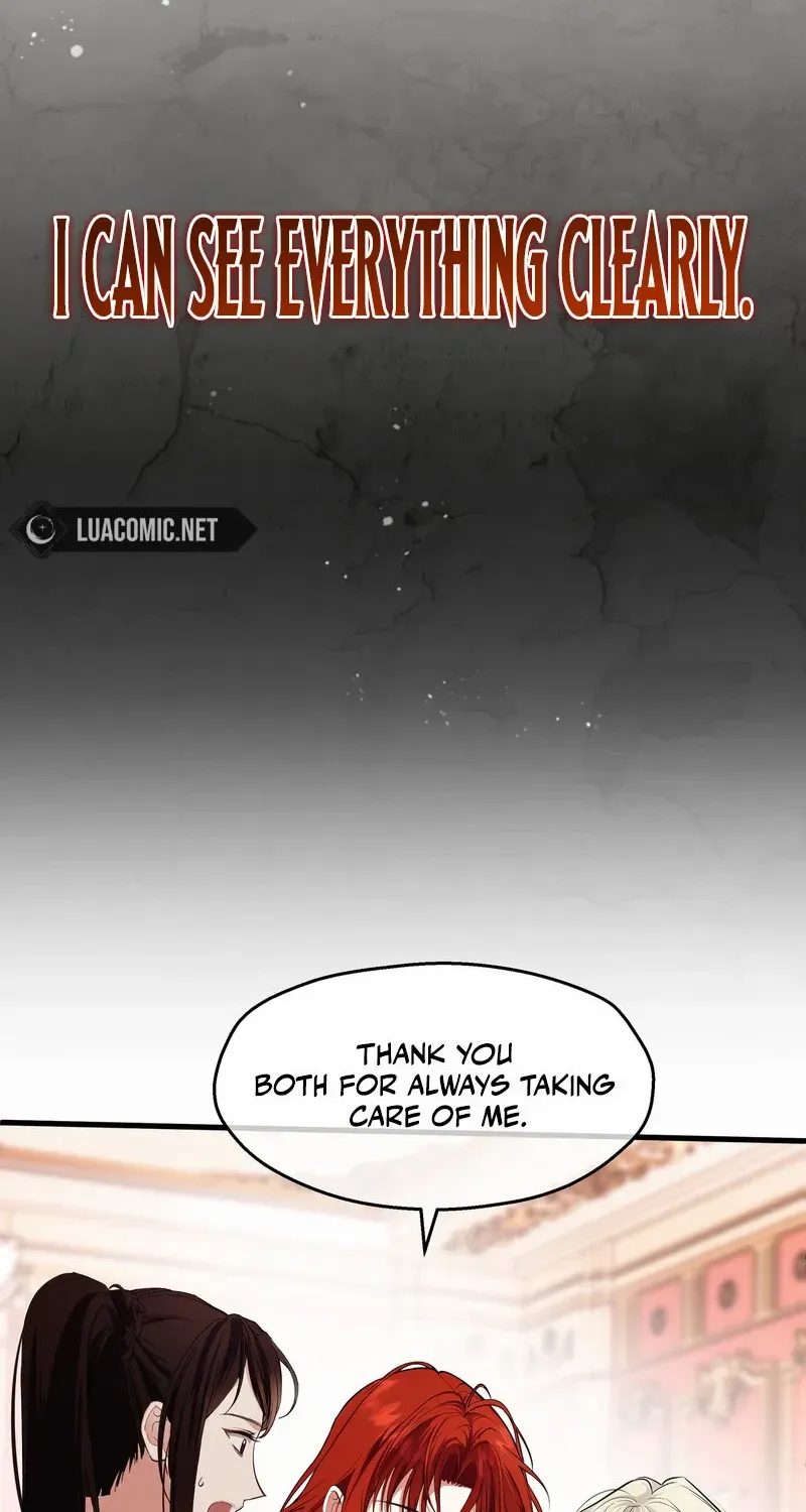 She Tames Heroes Chapter 2 page 47 - 