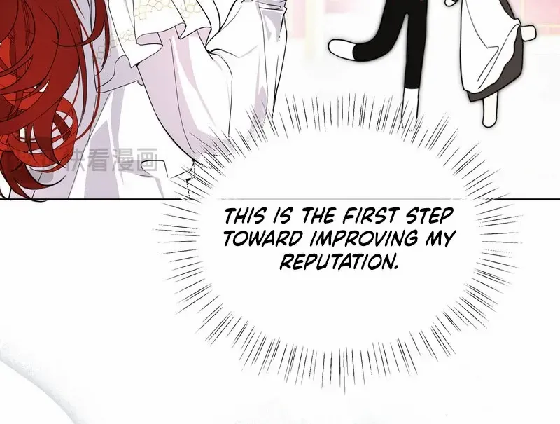She Tames Heroes Chapter 2 page 50 - 