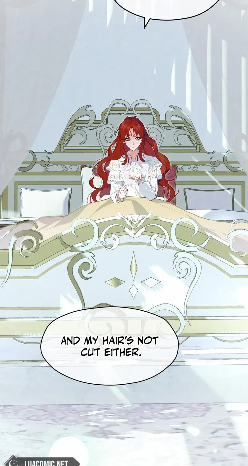 She Tames Heroes Chapter 2 page 6 - 
