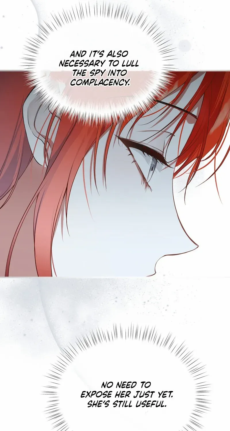 She Tames Heroes Chapter 2 page 51 - 