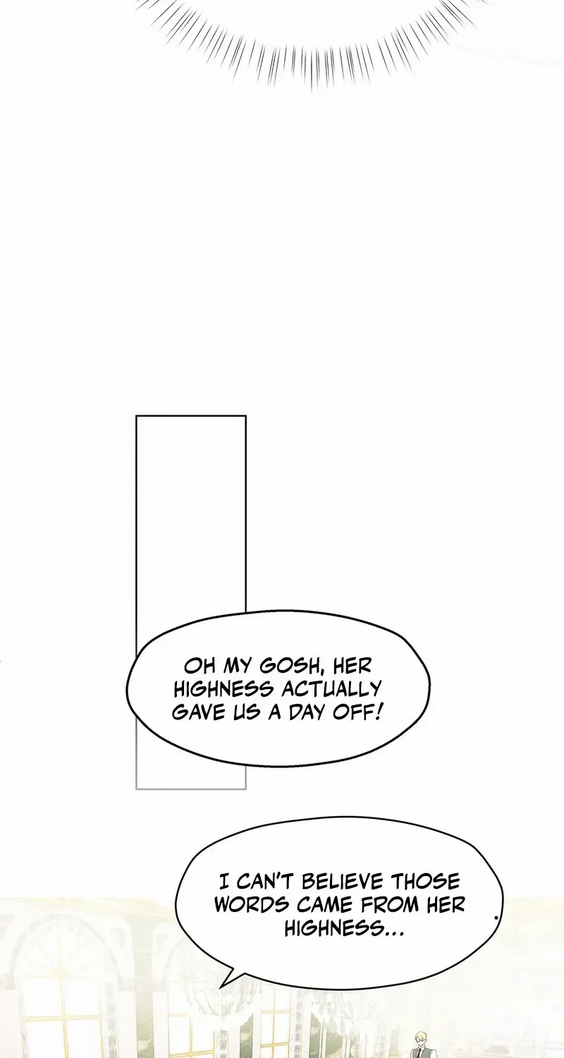 She Tames Heroes Chapter 2 page 52 - 