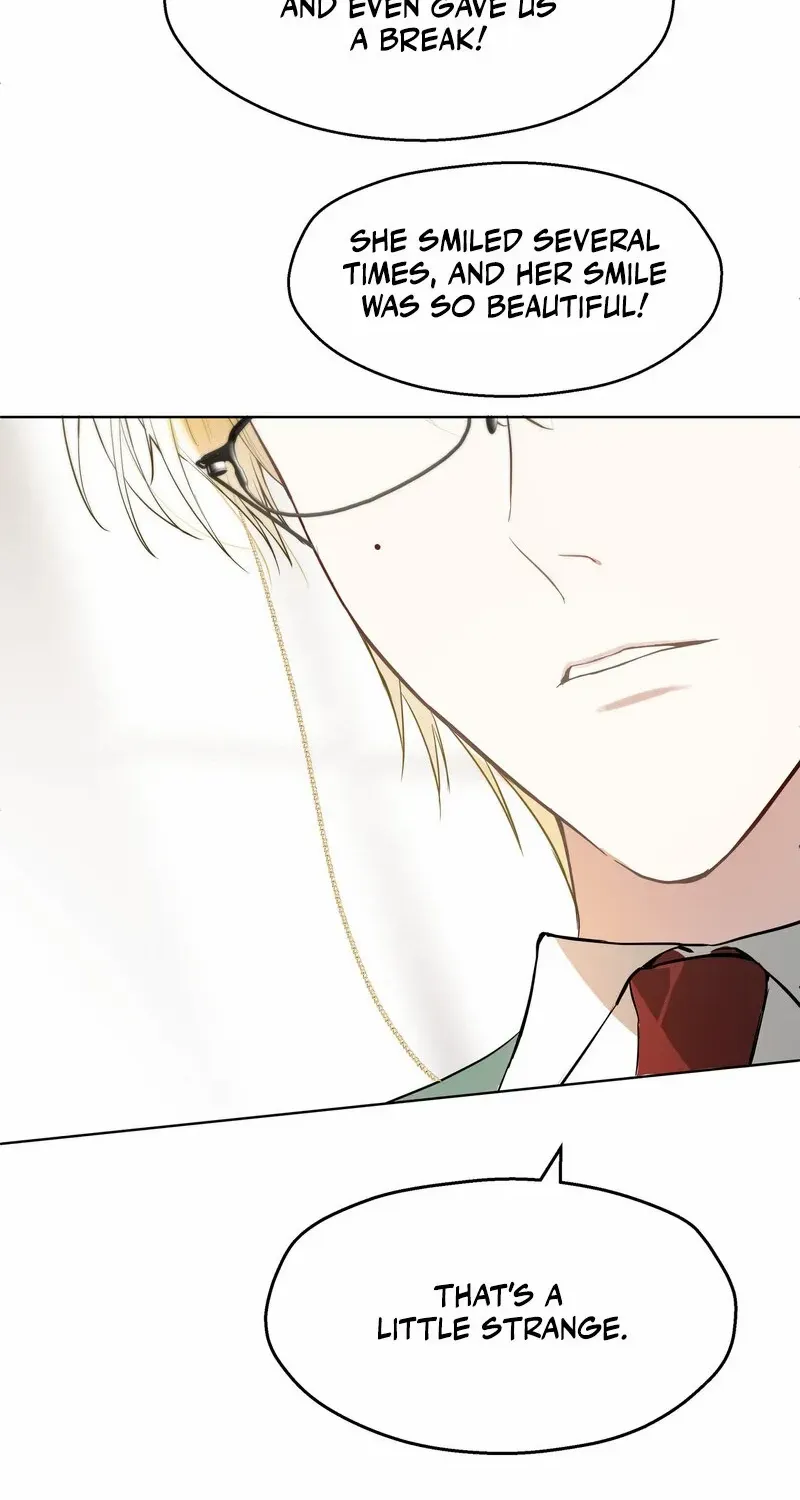She Tames Heroes Chapter 2 page 54 - 