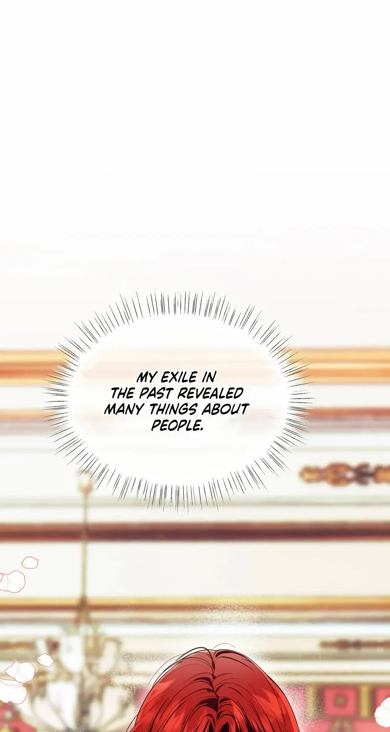 She Tames Heroes Chapter 2 page 55 - 