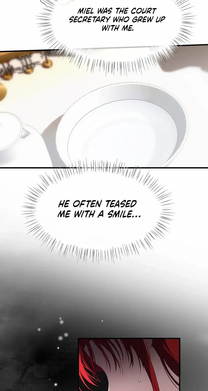 She Tames Heroes Chapter 2 page 57 - 